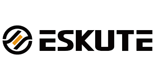 Eskute Ebikes-uk-discount-code-2026